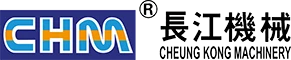 Shenzhen  Cheung  Kong  Masinad  Seadmed  Co., Ltd