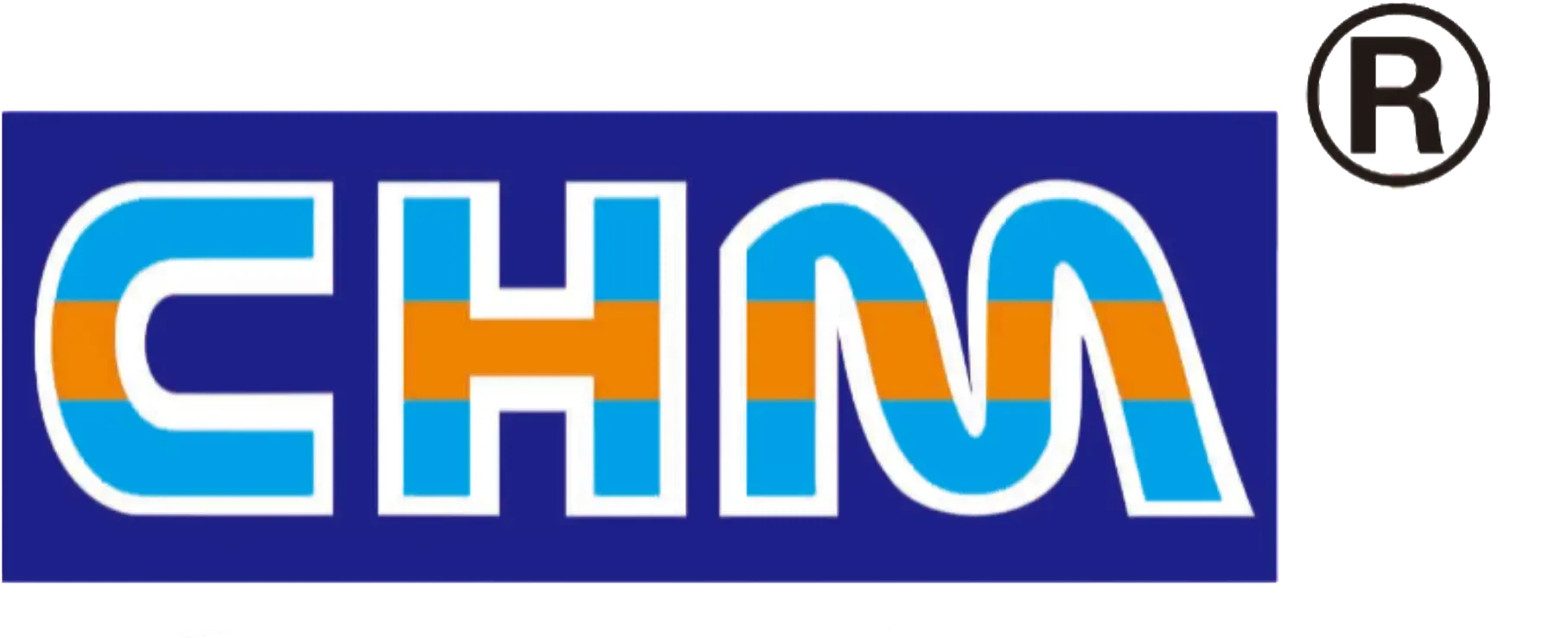 Shenzhen  Cheung  Kong  Masinad  Seadmed  Co., Ltd