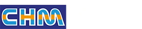 Shenzhen  Cheung  Kong  Masinad  Seadmed  Co., Ltd