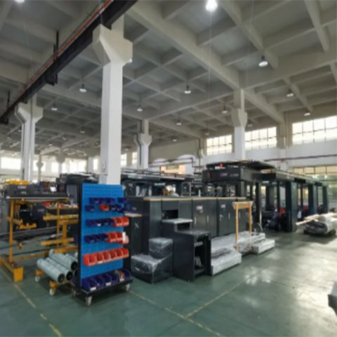 product-480-480 product-480-480